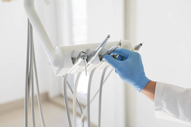24/7 Emergency Teeth Cleaning And Checkup experts in Granville County County, NC