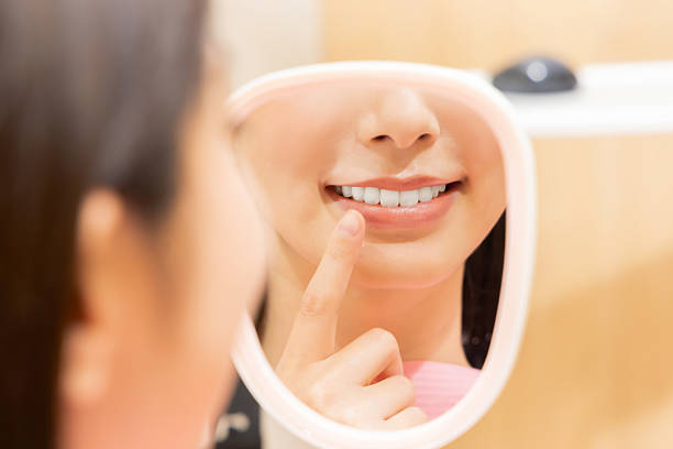 Affordable Teeth Cleaning And Checkup solutions in Granville County County, NC